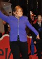 Sitzung 2016 _0173
